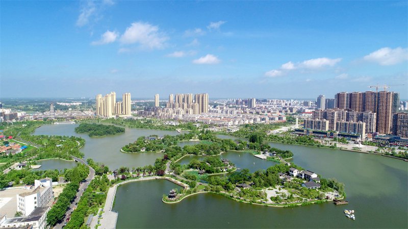 企业管理系统定制：构建未来生产力的桥梁